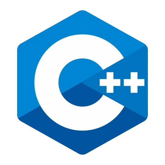 C Sharp